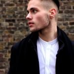 long-on-top-undercut