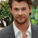 parted-layered-style