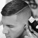 high-and-tight-with-shaved-part