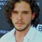 kir-harington