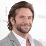 mid-length-layer-cut