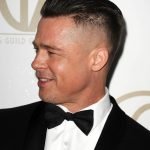 slicked-back-with-high-fade