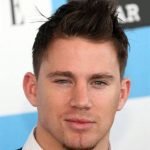 softly-spiked-faux-hawk