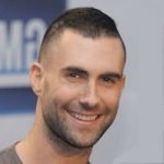 barely-there-faux-hawk