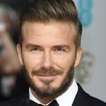 beckham-pompadour
