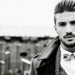 best-hairstyles-for-men