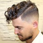 curly-comb-over-fade