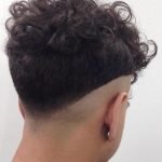 edgy-undercut-with-curls