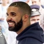 fade-with-curved-part