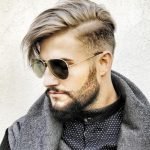 long-on-top-with-grown-out-fade