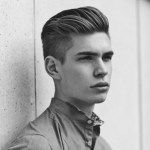 modern-pompadour