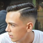 modern-vintage-comb-over-fade