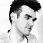 morrissey-style