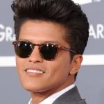 natural-texture-pompadour