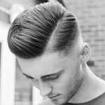 parted-comb-over-fade