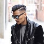 pompadour-comb-over