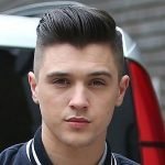 pompadour-comb-over-fade