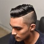 slick-style-comb-over-fade