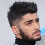 subtle-faux-hawk-fade