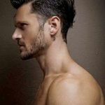 swept-back-faux-hawk