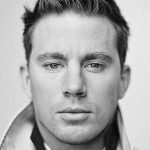 brushed up ivy league