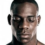 dramatic-faux-hawk-fade