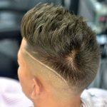 faux-hawk-fade-with-line-detail