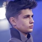 gravity-defying-quiff