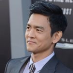 ivy league haircut styles and ideas