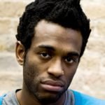 long-curls-faux-hawk