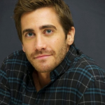 lumberjack ivy league