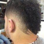 mohawk-fade-nape-design