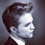 robert-pattinson-quiff
