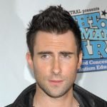 softly-brushed-faux-hawk