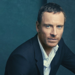 Caesar Haircut Styles