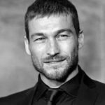 finely textured caesar