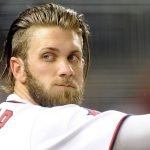 long hair with undercut