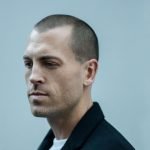 30 Military Haircuts