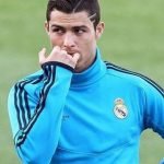 Centre Hard Part Style