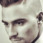 Hard Part Regulaion Cut