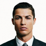 Ivy League With Hard Part