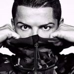 Modern Metro Haircut