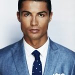 Modern Stylized Ivy League