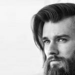 25 disconnected undercuts