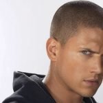 Buzz Cut Styles And Tips