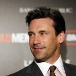 Different Types Of Haircuts For Men