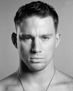 crew cut styling tips