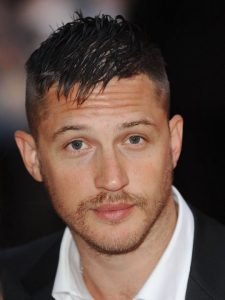 high and tight haircut tom hardy