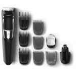 Philips Norelco Multigroom Series 3000