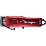 Wahl Professional Cordless Designer Clipper #8591